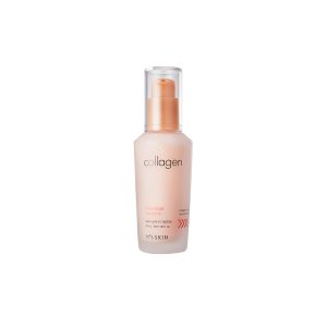 ITS SKIN Collagen Nutrition Serum 30 ml