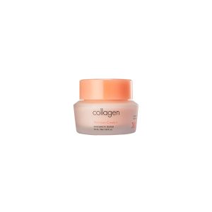 ITS SKIN Collagen Nutrition Cream 50 ml